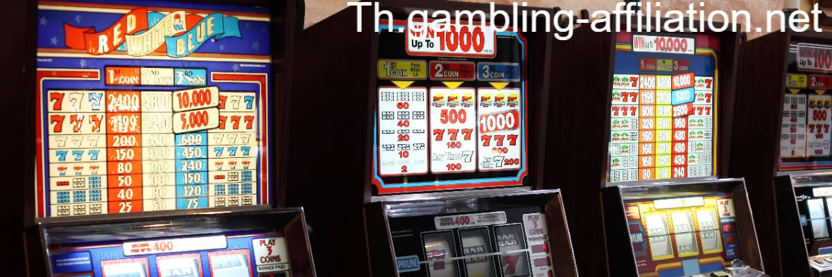 th.gambling-affiliation.net